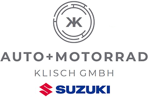 Auto + Motorrad Klisch GmbH: Ihre Auto- & Motorradwerkstatt in Moers