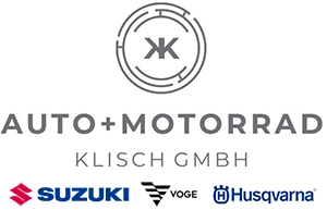 Auto + Motorrad Klisch GmbH: Ihre Auto- & Motorradwerkstatt in Moers